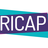 RICAP, profile picture