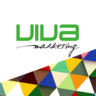 VIVA Marketing , profile picture