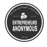 Entrepreneurs Anonymous , profile picture
