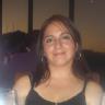 Karla Arenas Mena Profile