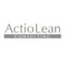 Actio Lean Consulting , profile picture
