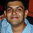 Partha Chatterjee, profile picture