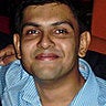 Partha Chatterjee, profile picture