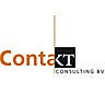 Contakt Consulting, profile picture