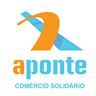 Aponte Solidária, profile picture