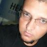 Ary Jr Profile