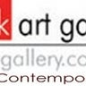SlideShare profile picture for @contemporary