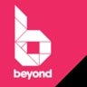 Beyond, profile picture