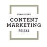 Stowarzyszenie Content Marketing Polska, profile picture