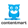 Contentmart.com, profile picture