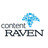 Content Raven, profile picture