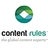 Content Rules, Inc., profile picture