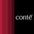 Conté Studio, profile picture