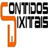 Contidos Dixitais, profile picture