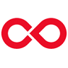 SlideShare profile picture for @continual