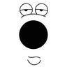 SlideShare profile picture for @continue