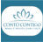 Conto Contigo, profile picture