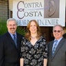 Contra Costa Hearing Aid Center, profile picture
