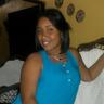 contreras_cabrera, profile picture