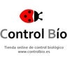 controlbio, profile picture