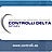 Controlli Delta Spain, profile picture