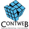 Contweb.pl, profile picture