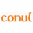 CONUL Conference, profile picture