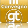 convegnogt