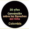 Convencion Derechos del Niño, profile picture