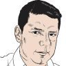 SlideShare profile picture for @convenient