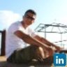 SlideShare profile picture for @conventional