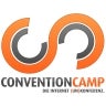 ConventionCamp, profile picture