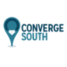 ConvergeSouth, profile picture