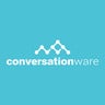 Conversationware Ltd, profile picture