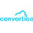 Convertigo | MADP & MBaaS, profile picture