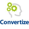 Convertize, profile picture