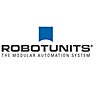 SlideShare profile picture for @conveyor