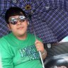 ฉัตรมงคล โสจันทร์ Profile