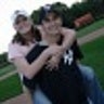 SlideShare profile picture for @cookers