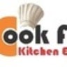 Cook Fresh Kitchen Equipment, profile picture