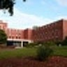 Albert S. Cook Library, profile picture