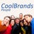 CoolBrands People, profile picture