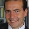 César Fraile Diez, profile picture