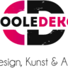 Coole Deko - innen design, profile picture