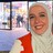Dania Abdel-aziz, profile picture