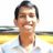 Aman Jain, profile picture