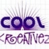 coolkreativez