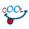 coollanguages.org , profile picture