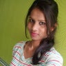 Pallavi Gupta, profile picture