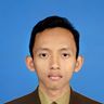 Teguh Wiryanto, profile picture